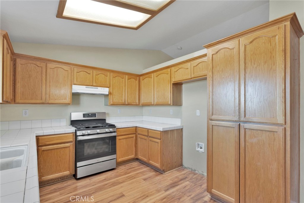 Residential for sale at 22186 Pahute, Apple Valley CA featuring 3 beds and 2 baths