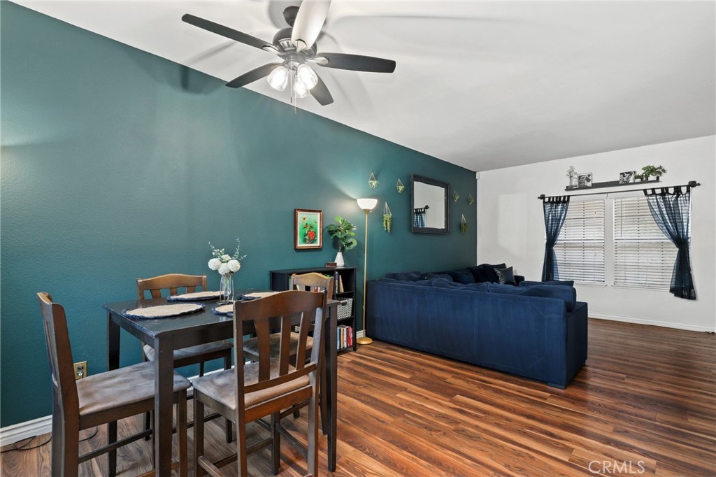 Residential for sale at 337 E Chapman, Placentia CA featuring 2 beds and 3 baths