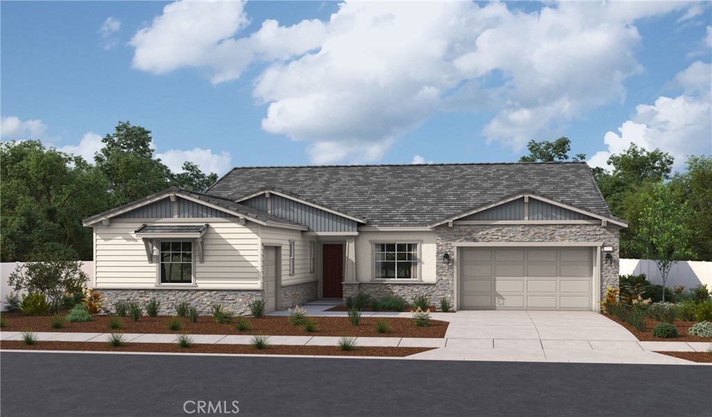 Residential for sale at 39508 Fiesta Ranch Road S, Temecula CA featuring 5 beds and 5 baths