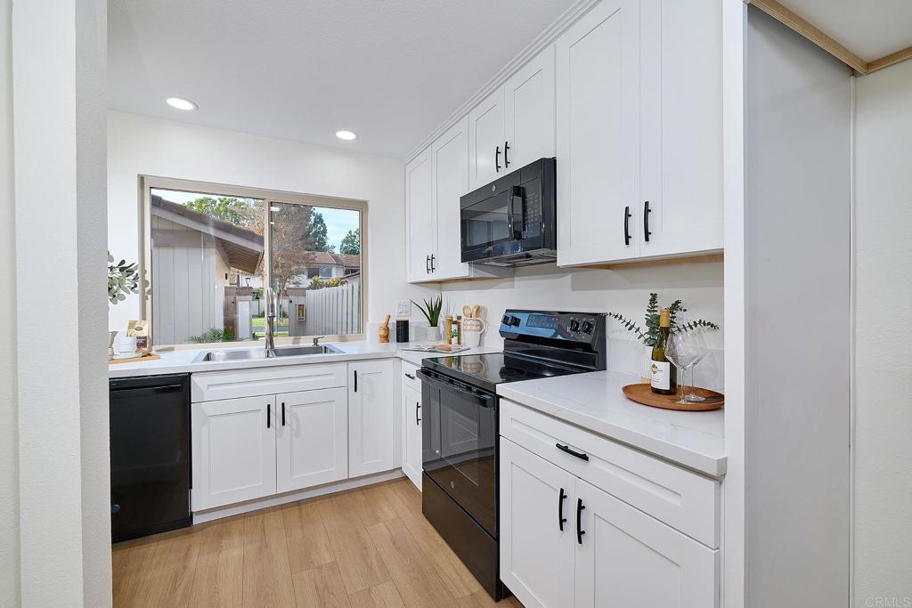 Residential for sale at 11364 Poblado Road, San Diego CA featuring 2 beds and 2 baths