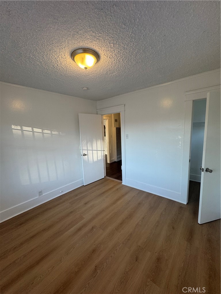 Residential for sale at 5830 4th, Los Angeles CA featuring 4 beds and 2 baths