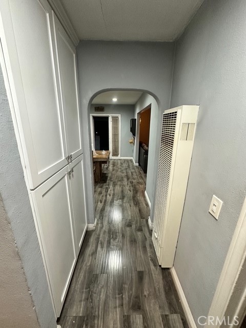 Residential for sale at 807 E 106th, Los Angeles CA featuring 2 beds and 1 bath