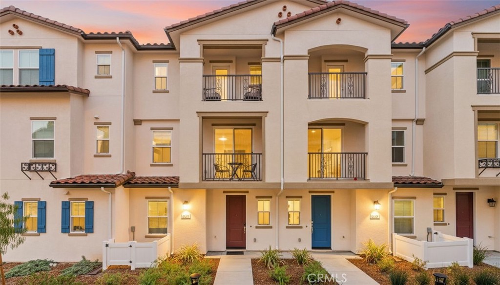 Residential for sale at 8633 Amherst Street, Santee CA featuring 4 beds and 4 baths