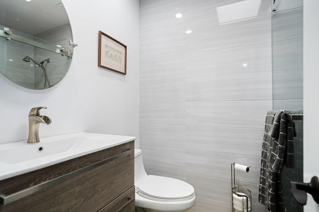 Residential for sale at 78 Columbia Drive, Rancho Mirage CA featuring 4 beds and 4 baths