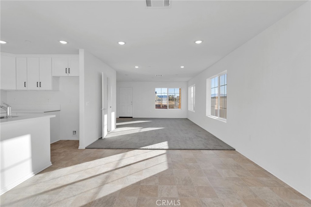 Residential for sale at 10158 Kemper Avenue, Adelanto CA featuring 4 beds and 3 baths