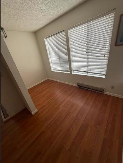 Residential for sale at 1140 Whipple Avenue 22, Redwood City CA featuring 2 beds and 1 bath