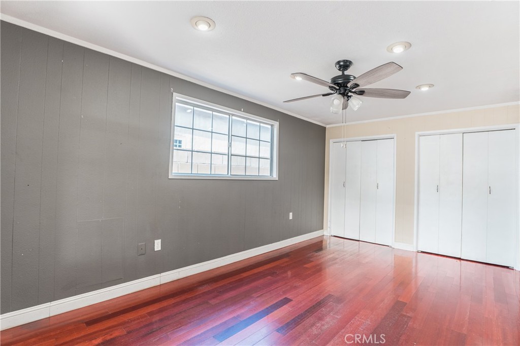 Residential for sale at 11571 Telegraph, Santa Fe Springs CA featuring 4 beds and 2 baths