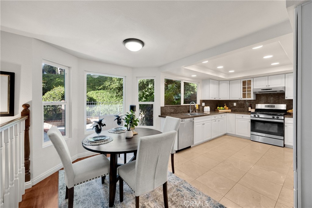 Residential for sale at 1637 Peacock, Fullerton CA featuring 4 beds and 3 baths