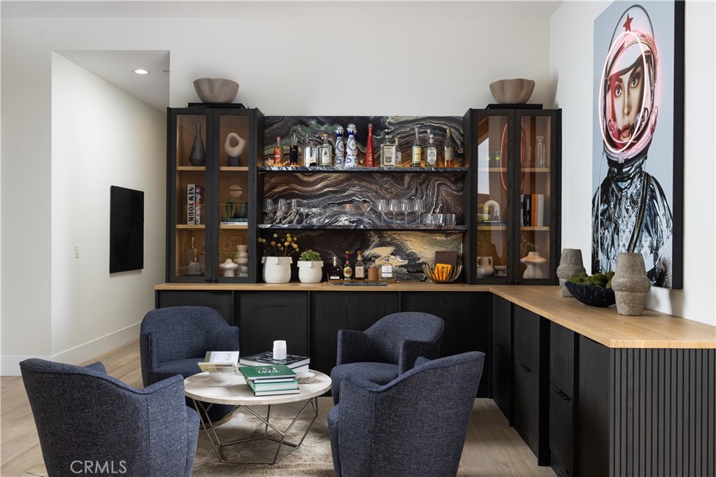 Residential Lease for rent at 1615 Anita Lane, Newport Beach CA featuring 4 beds and 5 baths