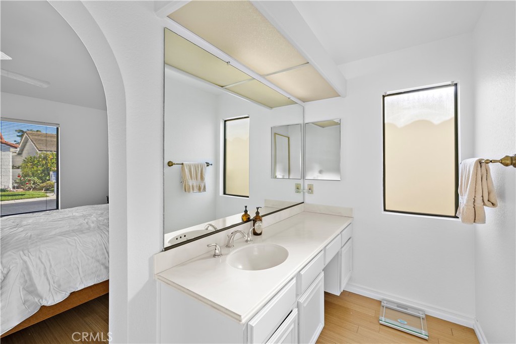 Residential for sale at 28402 Pacheco, Mission Viejo CA featuring 2 beds and 2 baths