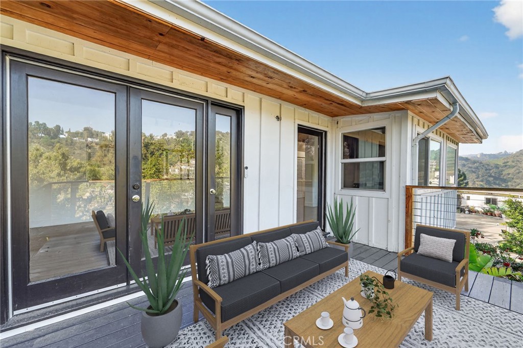 Residential for sale at 6324 Grape, Los Angeles CA featuring 4 beds and 2 baths