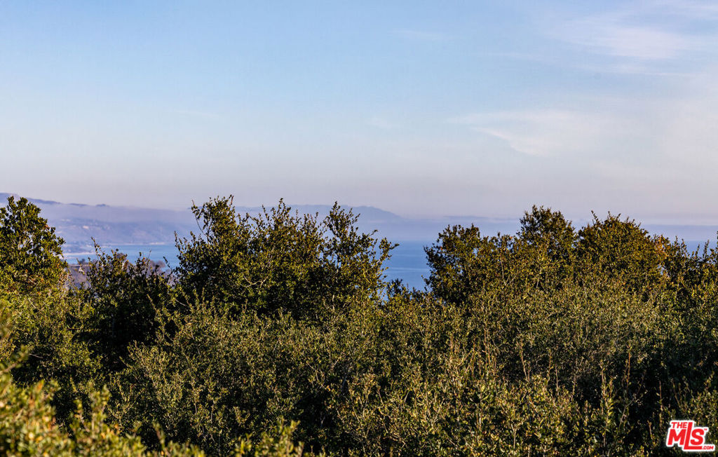 Residential for sale at 937 Arcady Road, Santa Barbara CA featuring 3 beds and 4 baths