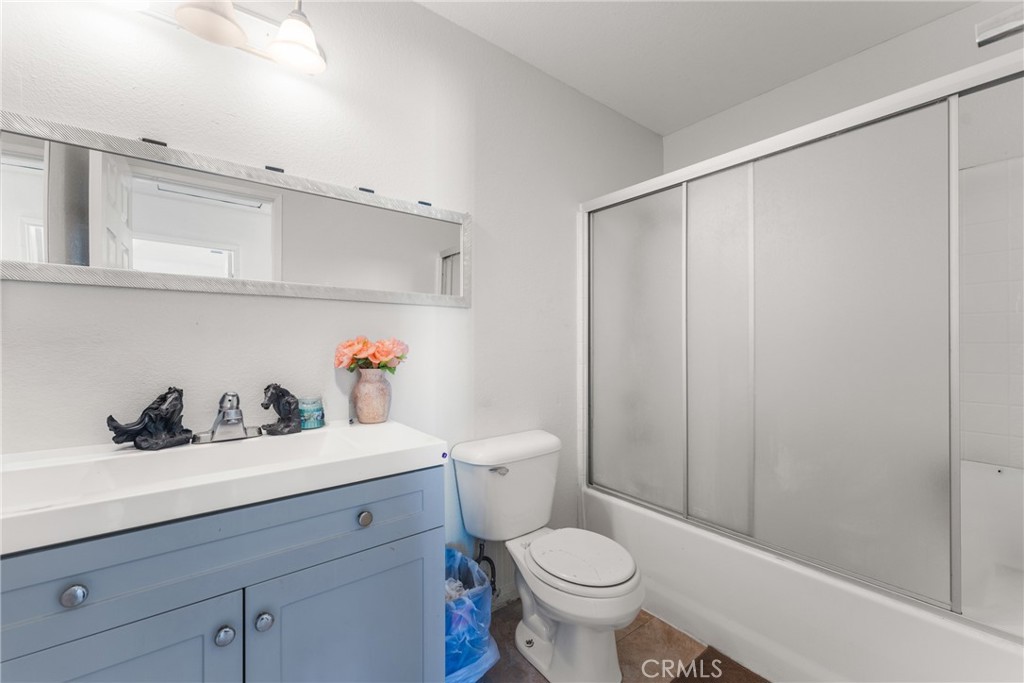 Residential for sale at 11504 Cornell, Adelanto CA featuring 4 beds and 3 baths