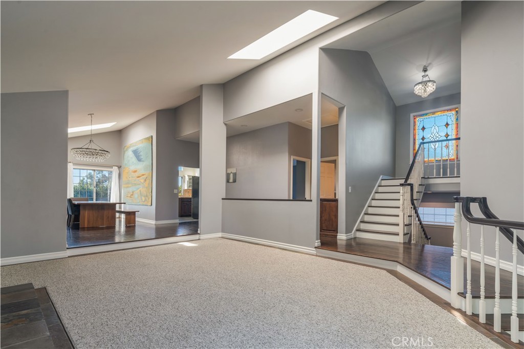 Residential Lease for rent at 2201 Agnes, Manhattan Beach CA featuring 5 beds and 3 baths