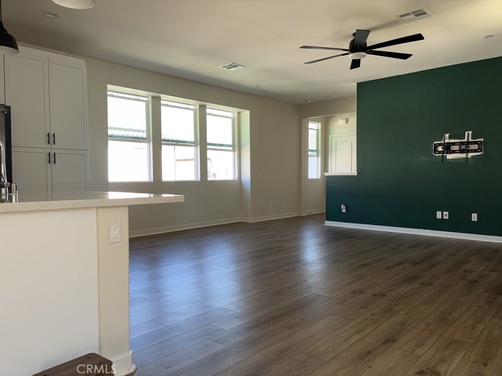Residential for sale at 15992 Jaime Lane 8, Fontana CA featuring 3 beds and 2 baths