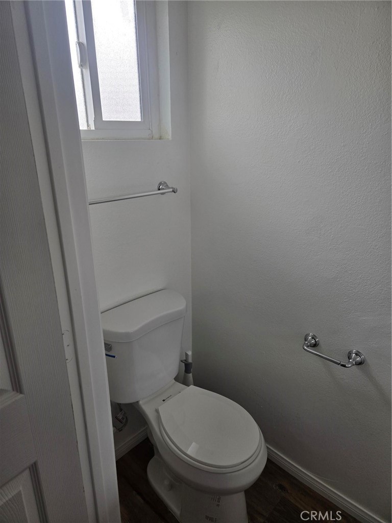 Residential for sale at 9341 Buckthorn, Hesperia CA featuring 3 beds and 2 baths