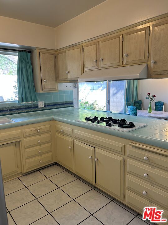 Residential for sale at 18137 Wakecrest Drive, Malibu CA featuring 3 beds and 2 baths