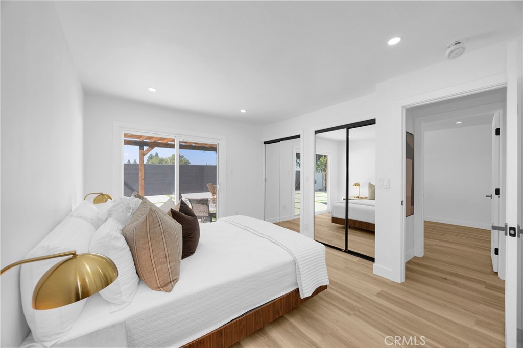 Residential for sale at 338 S James Street, Orange CA featuring 3 beds and 2 baths