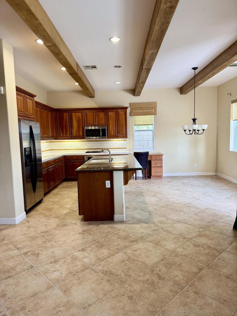 Residential for sale at 77178 California Drive, Palm Desert CA featuring 3 beds and 3 baths