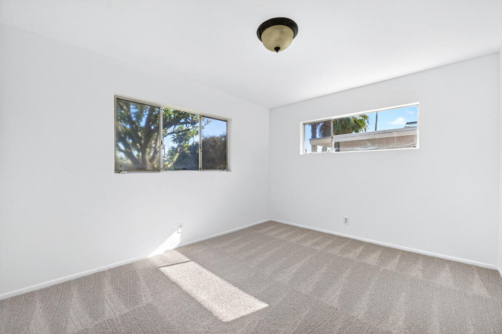 Residential for sale at 765 N Paseo De Anza, Palm Springs CA featuring 2 beds and 2 baths