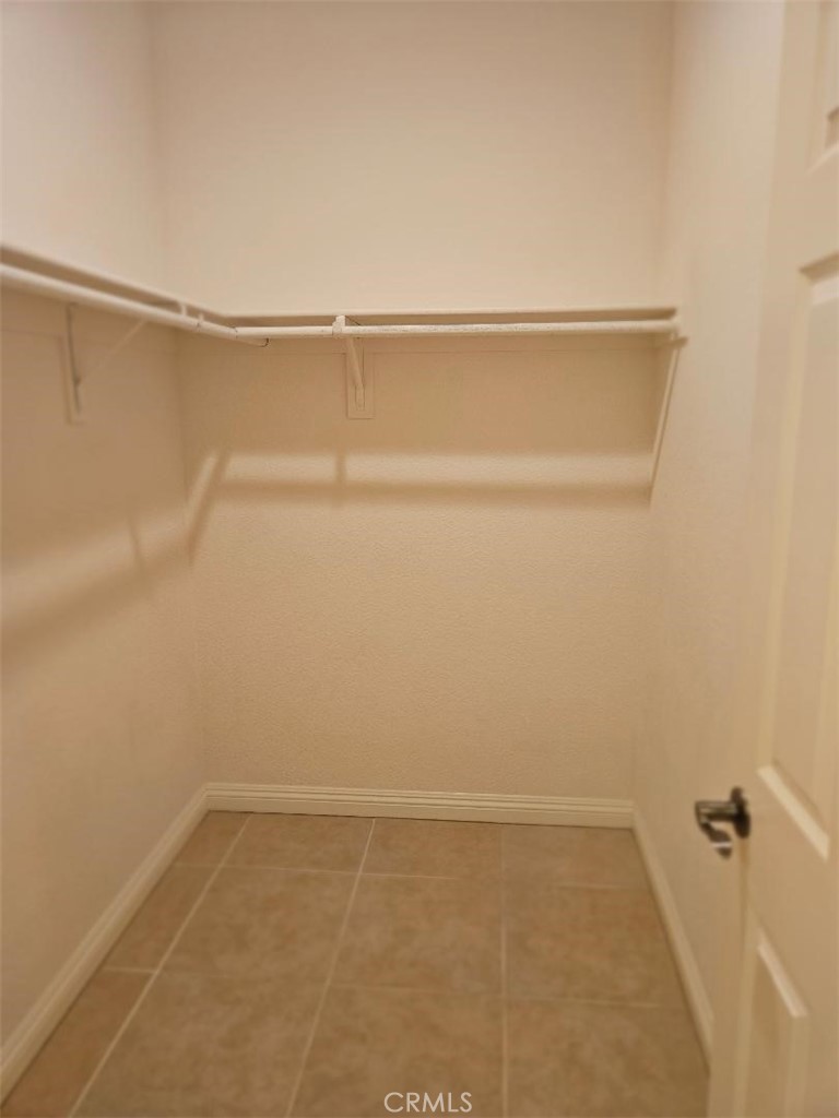 Residential for sale at 7397 Village Way, Yucca Valley CA featuring 3 beds and 2 baths