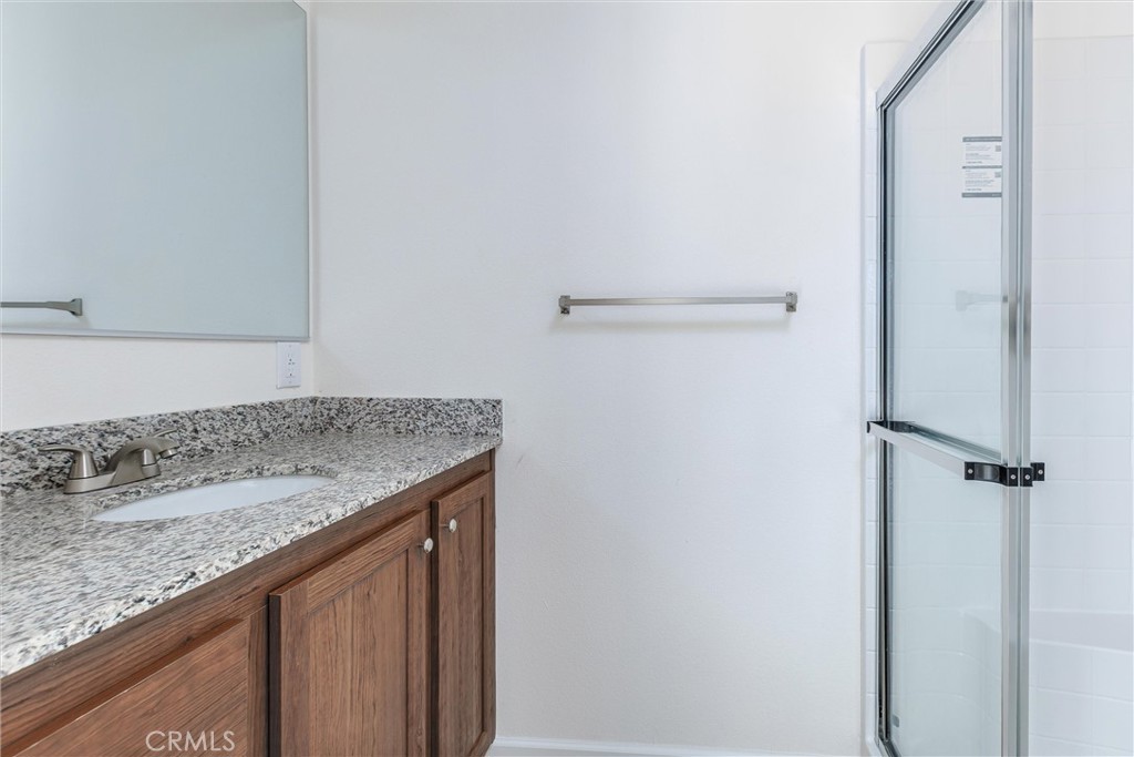 Manufactured In Park for sale at 1255 Orcutt Road B14, San Luis Obispo CA featuring 2 beds and 2 baths