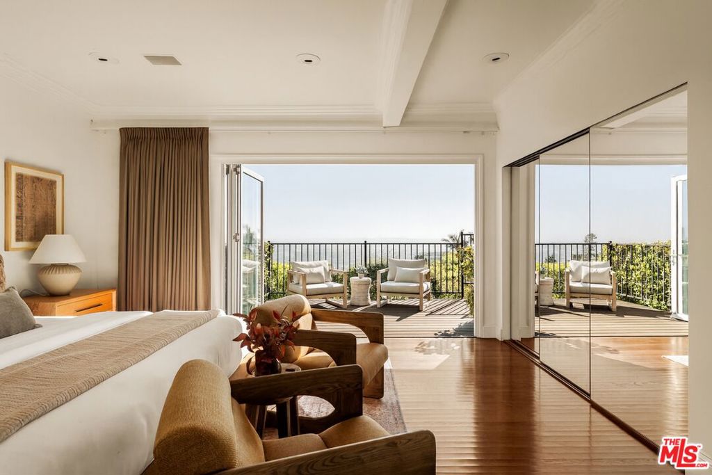 Residential for sale at 9279 Sierra Mar Drive, Los Angeles CA featuring 2 beds and 2 baths