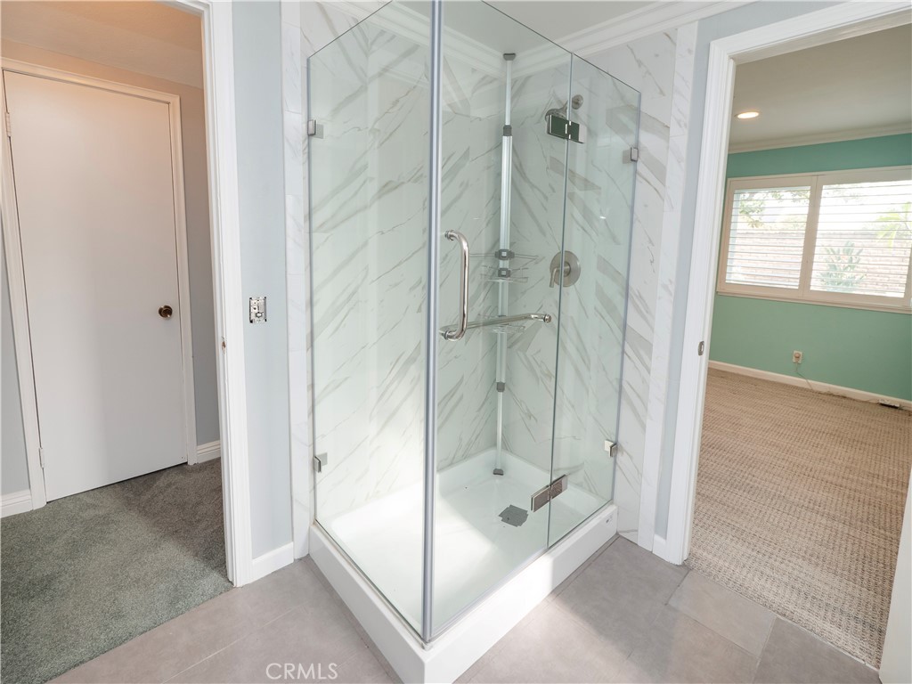 Residential for sale at 4424 Calada, Pico Rivera CA featuring 4 beds and 2 baths