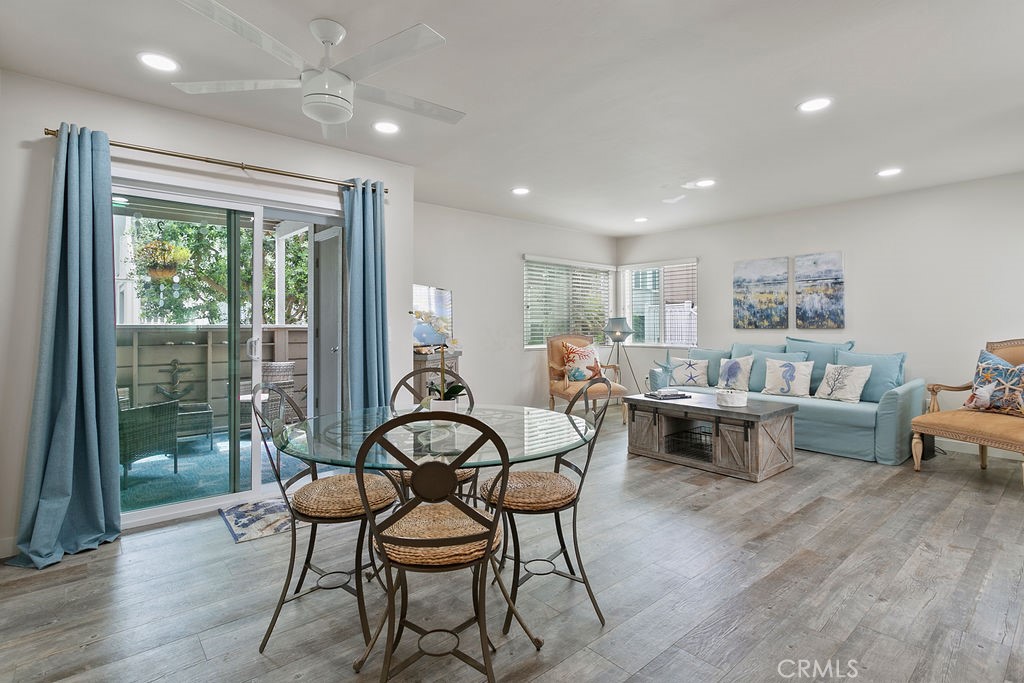 Residential Lease for rent at 34110 Selva Road 328, Dana Point CA featuring 2 beds and 2 baths