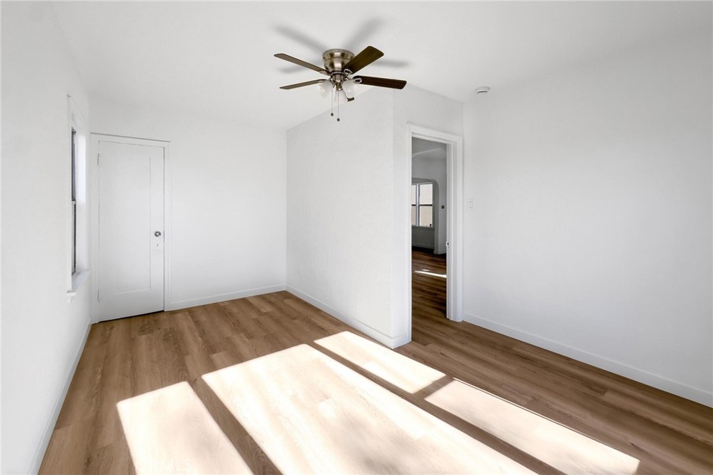 Residential Income for sale at 3927 Broadway, Huntington Park CA