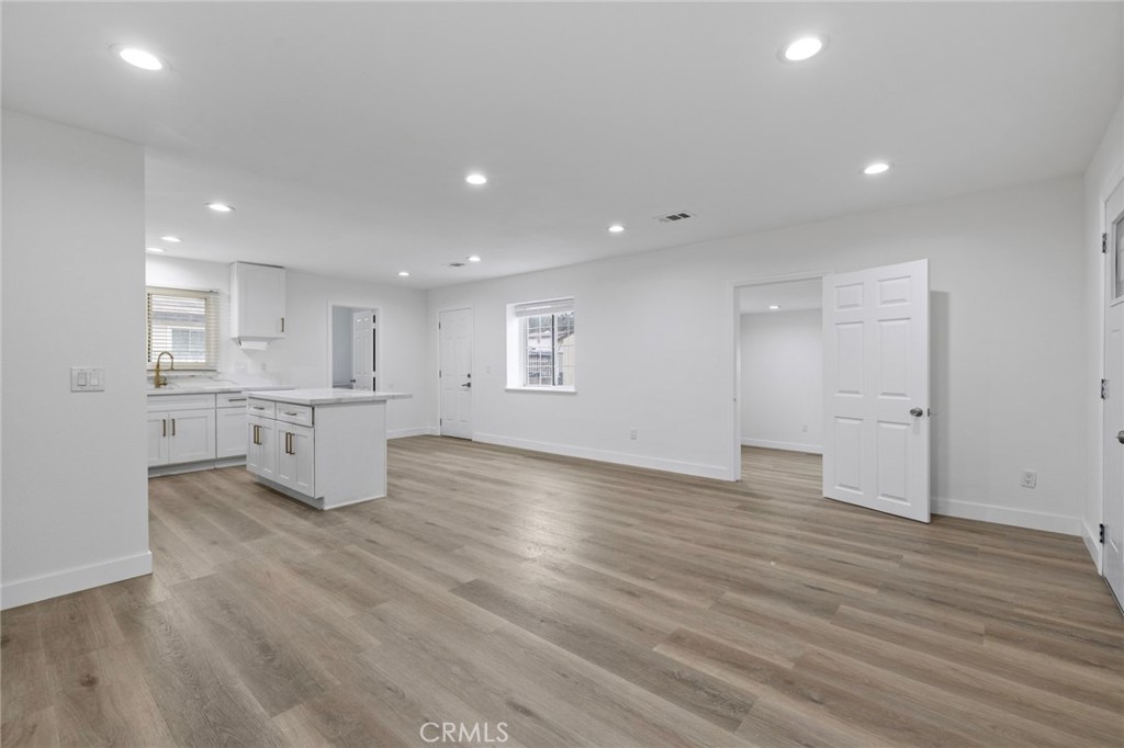 Residential Income for sale at 728 N Euclid Street, Santa Ana CA