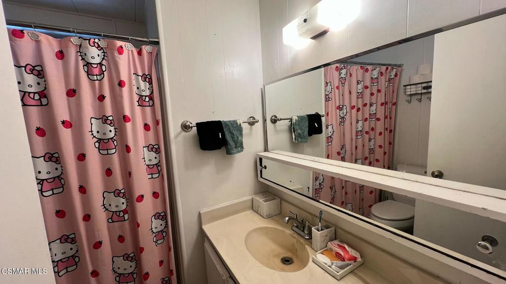 Manufactured In Park for sale at 1550 Rory Lane 20, Simi Valley CA featuring 2 beds and 2 baths