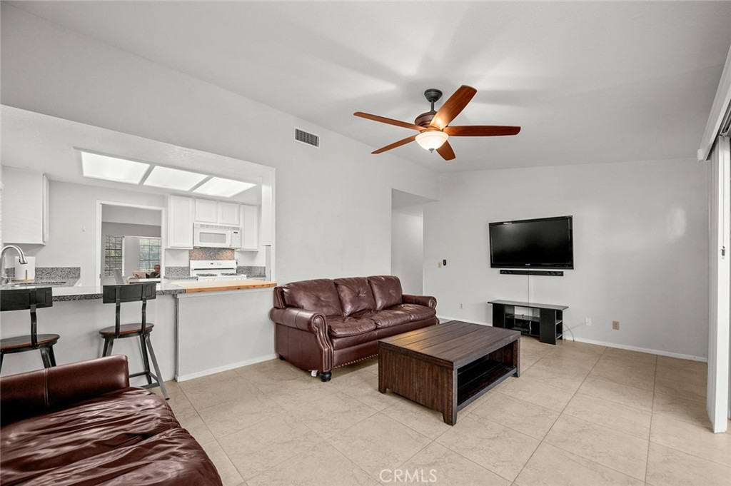 Residential for sale at 64616 Spyglass Avenue, Desert Hot Springs CA featuring 3 beds and 2 baths