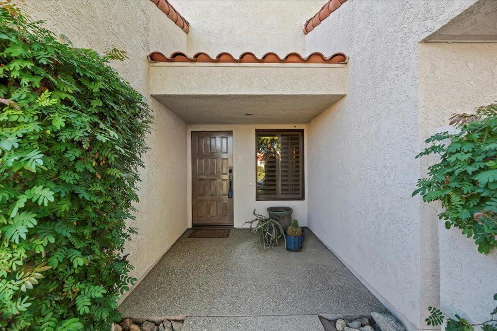 Residential for sale at 78163 Calle Norte, La Quinta CA featuring 3 beds and 3 baths