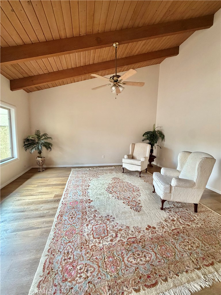 Residential for sale at 2618 N Tustin F/36, Santa Ana CA featuring 3 beds and 2 baths