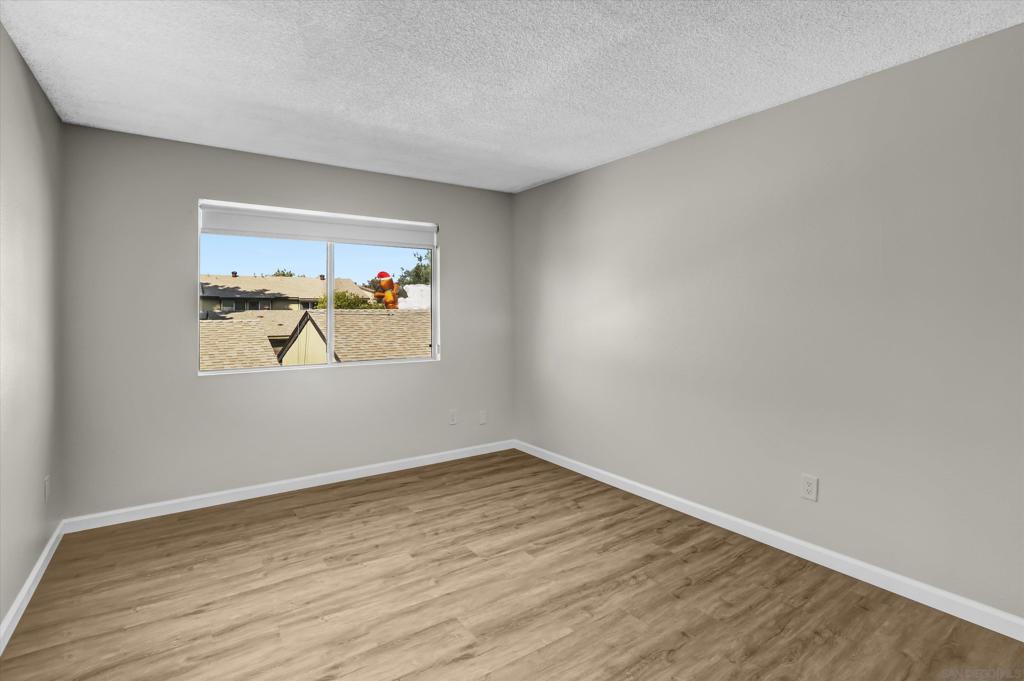 Residential Lease for rent at 1079 Las Rosas CT, Chula Vista CA featuring 4 beds and 3 baths