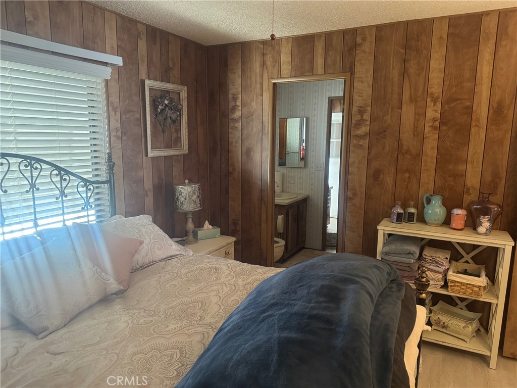 Manufactured In Park for sale at 4133 W Wilson 169, Banning CA featuring 2 beds and 2 baths