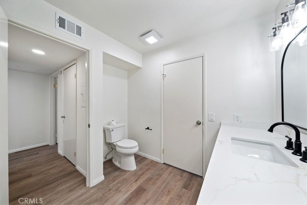 Residential for sale at 200 E Racquet Club 72, Palm Springs CA featuring 2 beds and 2 baths