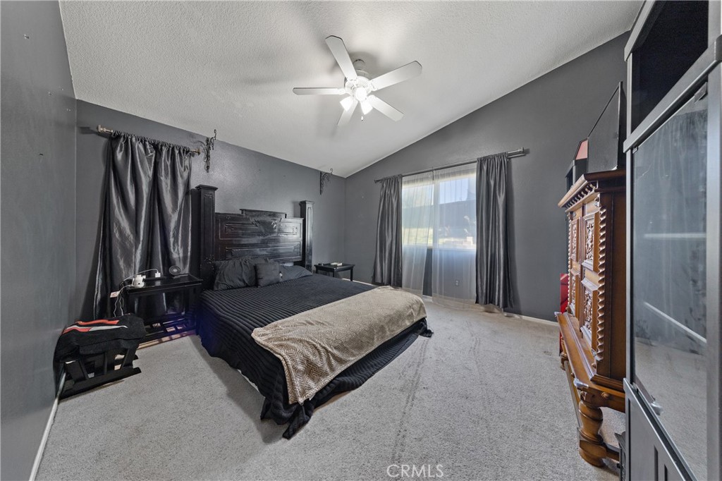 Residential for sale at 27864 Maywood Bend, Menifee CA featuring 3 beds and 2 baths