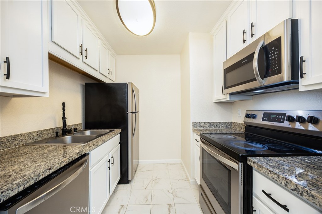 Residential for sale at 1350 N Escondido 46, Escondido CA featuring 1 bed and 1 bath