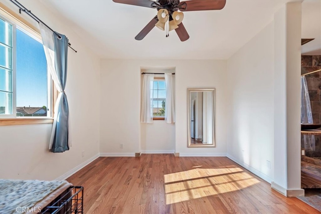 Residential for sale at 8119 W Preserve, Chino CA featuring 3 beds and 3 baths