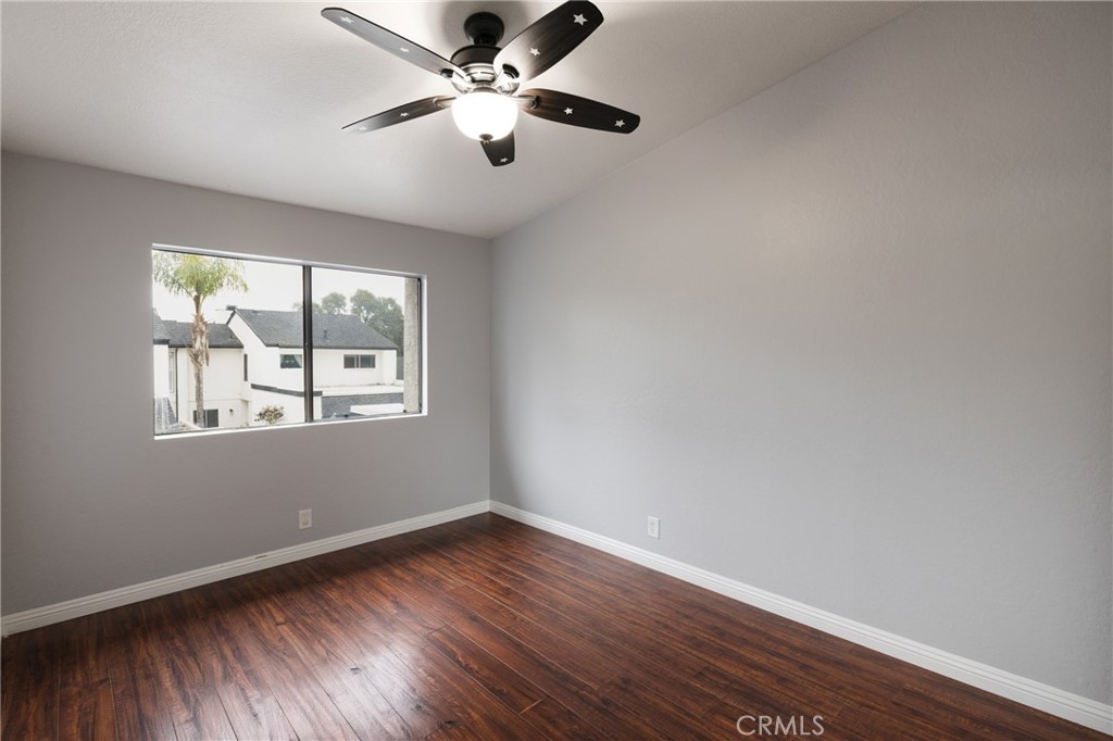 Residential for sale at 30355 Via Venida, Laguna Niguel CA featuring 3 beds and 3 baths