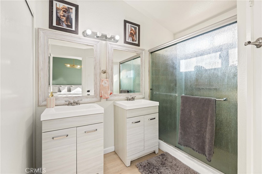 Residential for sale at 3256 Shale Road, Palmdale CA featuring 4 beds and 2 baths