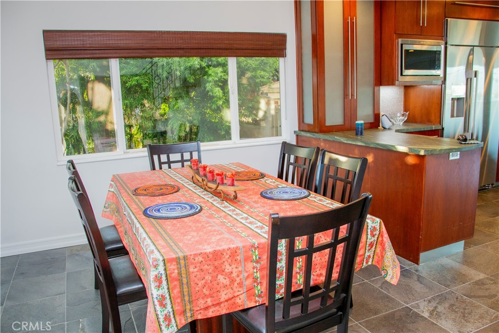 Residential Lease for rent at 229 Via Pasqual, Redondo Beach CA featuring 4 beds and 4 baths