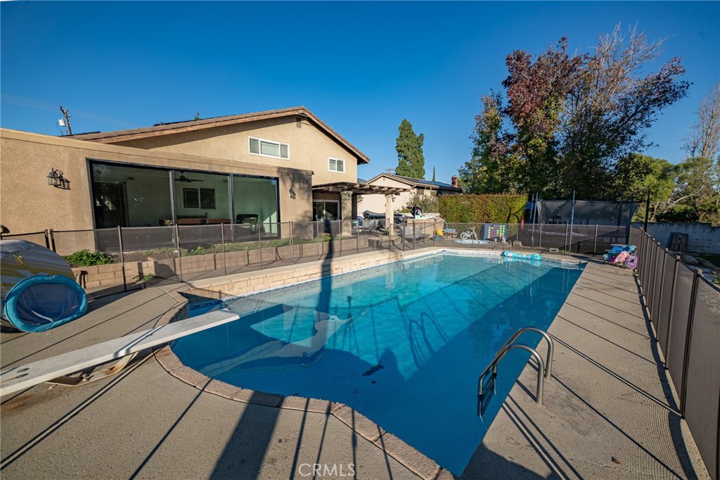 Residential for sale at 252 W 19th, Upland CA featuring 4 beds and 3 baths