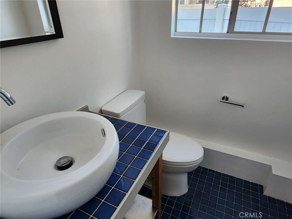 Residential for sale at 520 Claraday Street 1, Glendora CA featuring 2 beds and 3 baths