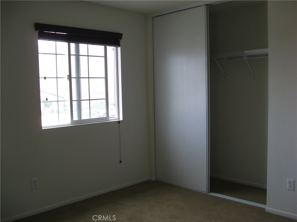 Residential for sale at 12022 Loyola Court, Fontana CA featuring 4 beds and 3 baths