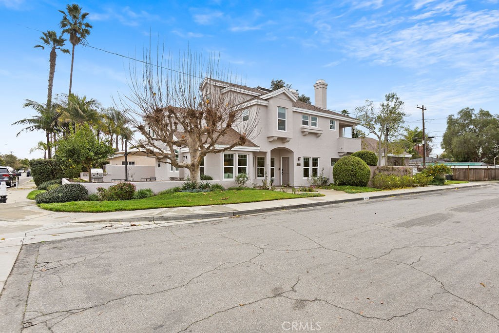 Residential for sale at 1938 Westminster, Costa Mesa CA featuring 4 beds and 3 baths