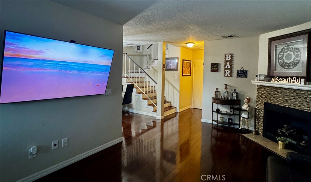 Residential for sale at 11873 Seneca, Chino CA featuring 3 beds and 3 baths