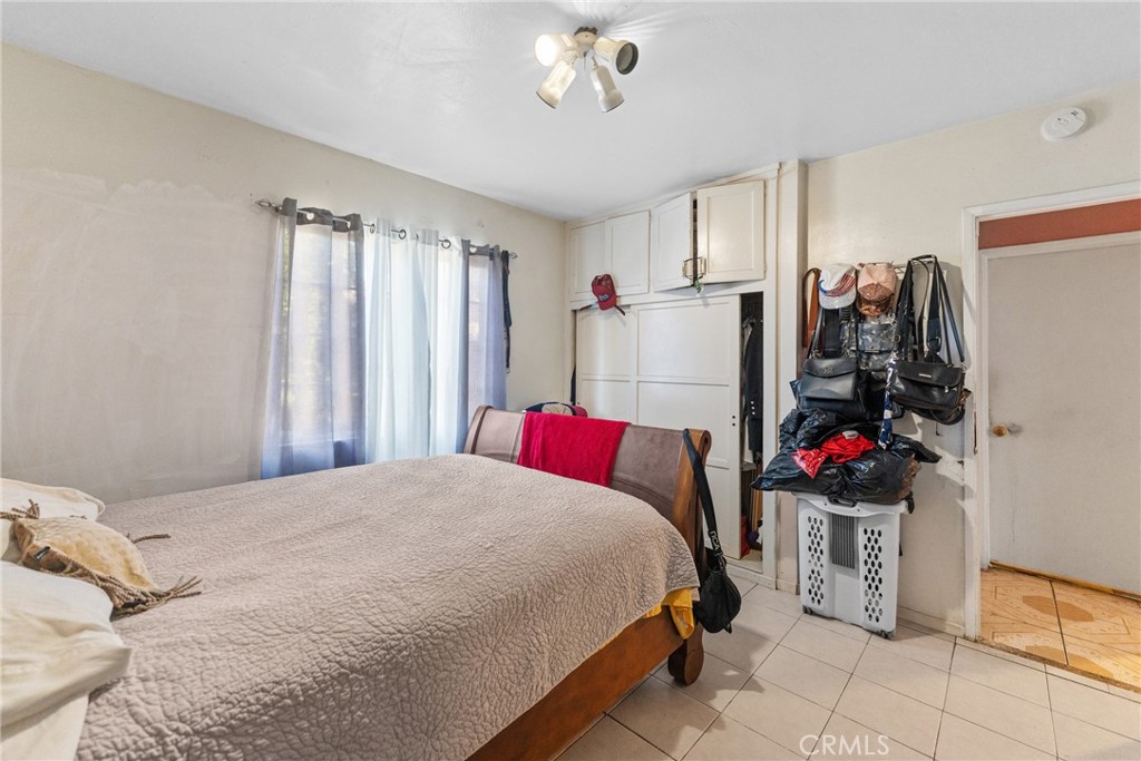 Residential for sale at 5300 Noble Street, Riverside CA featuring 3 beds and 2 baths